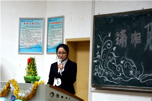 1493220263756148.jpg DSC_5738_副本.jpg