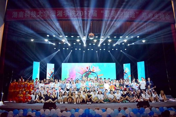 1497198219358758.jpg DSC_0191.JPG