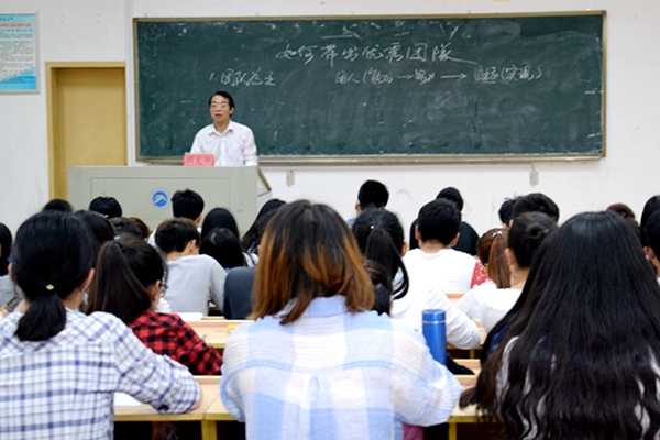 1492518534252742.jpg DHY 2017-04-165.jpg