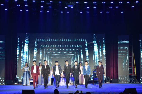 1497198534620349.jpg DSC_0995.JPG