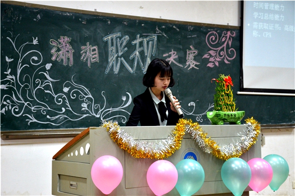 1493220243530887.jpg DSC_5742.JPG