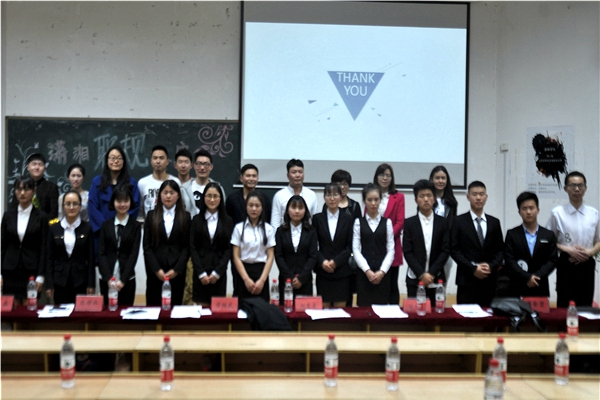 1493220307865153.jpg LJJ_7575_副本.jpg